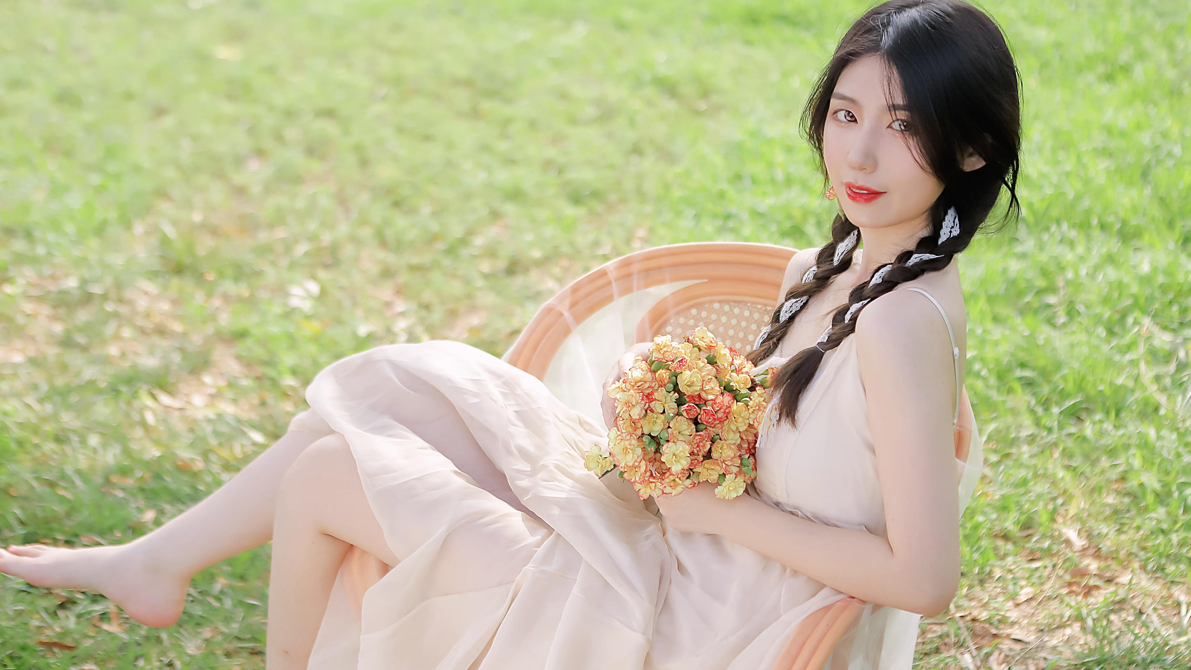 全球首场高高原无人机表演在西藏尼玛县震撼上演，点亮文旅新画卷