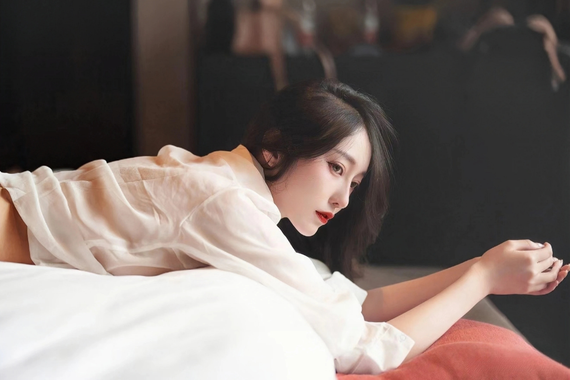 亚洲日本黄色一区二区_a毛片在线观看网站_中文字幕免费在线视频播放_欧美黄色三级日韩|亚洲国产精品综合久久20_樱桃视频影院在线播放下载_首页亚洲国产中文字幕_国产特污的免费网站中文字幕|中国最大电力负荷首次突破15亿千瓦